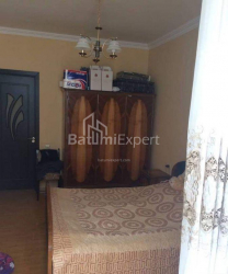 Пәтер 98 м² - Зураба Горгиладзе, Batumi, Грузия
