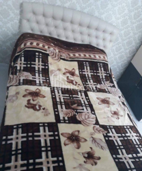 Пәтер 2-комн 40 m² - Тбель-Абусеридзе, Batumi