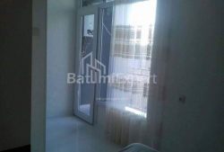 Пәтер 40 м² - Тбель-Абусеридзе, Batumi, Грузия