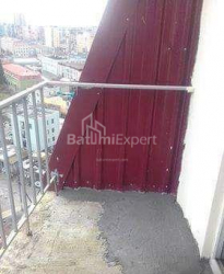 Пәтер 60 м² - Генерал Аслан Абашидзе, Batumi, Грузия