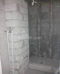 Пәтер 2-комн 60 m² - Генерал Аслан Абашидзе, Batumi