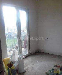 Пәтер 2-комн 60 m² - Генерал Аслан Абашидзе, Batumi