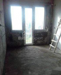Пәтер 2-комн 60 m² - Генерал Аслан Абашидзе, Batumi