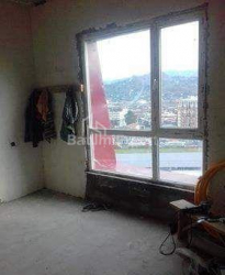 Пәтер 60 м² - Генерал Аслан Абашидзе, Batumi, Грузия