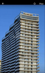 Пәтер 28 м² - Юсуф Кобаладзе, Batumi, Грузия