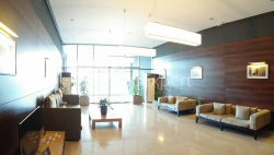 Пәтер 28 м² - Юсуф Кобаладзе, Batumi, Грузия