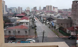Пәтер 50 м² - Юрьевская, Batumi, Грузия