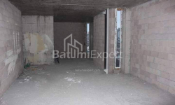 Пәтер 50 м² - Юрьевская, Batumi, Грузия