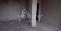 Пәтер 50 м² - Юрьевская, Batumi, Грузия