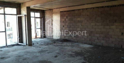 Пәтер 2-комн 50 m² - Юрьевская, Batumi