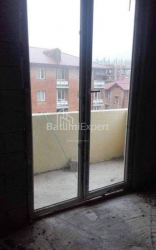 Пәтер 2-комн 50 m² - Юрьевская, Batumi
