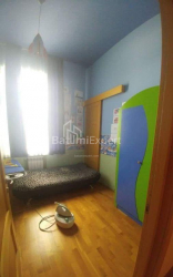Пәтер 115 м² - Юрьевская, Batumi, Грузия