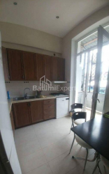 Пәтер 115 м² - Юрьевская, Batumi, Грузия