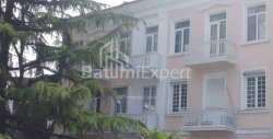 Пәтер 115 м² - Юрьевская, Batumi, Грузия
