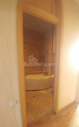 Пәтер 115 м² - Юрьевская, Batumi, Грузия