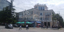 Пәтер 4-комн 115 m² - Юрьевская, Batumi