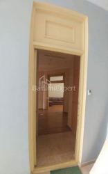 Пәтер 4-комн 115 m² - Юрьевская, Batumi