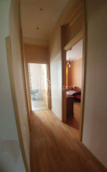 Пәтер 4-комн 115 m² - Юрьевская, Batumi