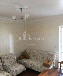 Пәтер 3-комн 64 m² - Юрьевская, Batumi