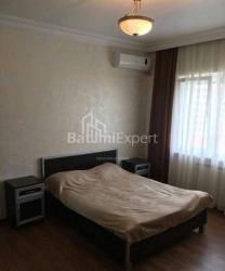 Пәтер 3-комн 64 m² - Юрьевская, Batumi