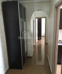Пәтер 3-комн 64 m² - Юрьевская, Batumi