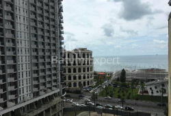 Пәтер 3-комн 64 m² - Юрьевская, Batumi