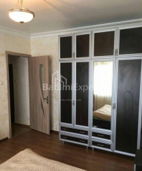 Пәтер 3-комн 64 m² - Юрьевская, Batumi