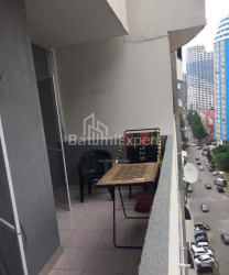 Пәтер 2-комн 55 m² - Юсуф Кобаладзе, Batumi