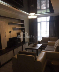 Пәтер 55 м² - Юсуф Кобаладзе, Batumi, Грузия