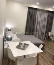 Пәтер 1-комн 30 m² - Руставели, Batumi