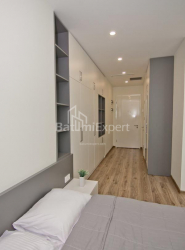 Пәтер 30 м² - Руставели, Batumi, Грузия