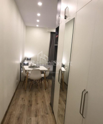 Пәтер 30 м² - Руставели, Batumi, Грузия