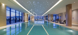Пәтер 30 м² - Руставели, Batumi, Грузия