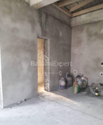 Пәтер 2-комн 62 m² - Юрьевская, Batumi