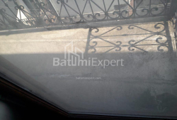 Пәтер 2-комн 62 m² - Юрьевская, Batumi