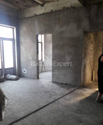 Пәтер 62 м² - Юрьевская, Batumi, Грузия