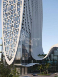 Пәтер 100-комн 100 m² - Юрьевская, Batumi