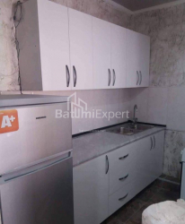 Пәтер 50 м² - Юрьевская, Batumi, Грузия