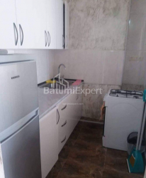 Пәтер 2-комн 50 m² - Юрьевская, Batumi