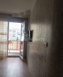 Пәтер 2-комн 50 m² - Юрьевская, Batumi