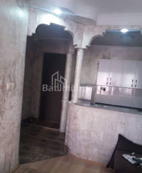Пәтер 2-комн 50 m² - Юрьевская, Batumi