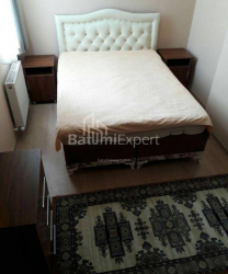 Пәтер 3-комн 62 m² - Юрьевская, Batumi