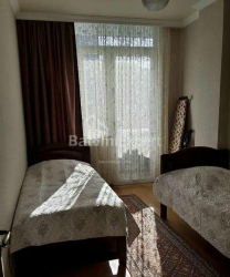 Пәтер 3-комн 62 m² - Юрьевская, Batumi