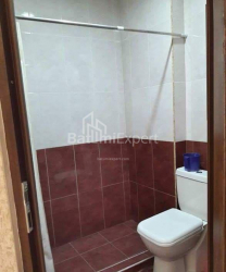 Пәтер 62 м² - Юрьевская, Batumi, Грузия