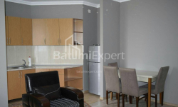 Пәтер 3-комн 62 m² - Юрьевская, Batumi