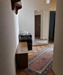 Пәтер 62 м² - Юрьевская, Batumi, Грузия