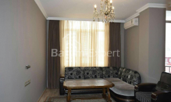 Пәтер 62 м² - Юрьевская, Batumi, Грузия