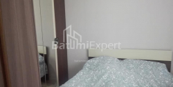 Пәтер 66 м² - Александра Пушкин, Batumi, Грузия
