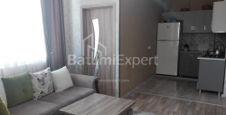 Пәтер 4-комн 66 m² - Александра Пушкин, Batumi