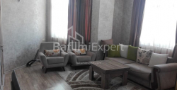 Пәтер 4-комн 66 m² - Александра Пушкин, Batumi